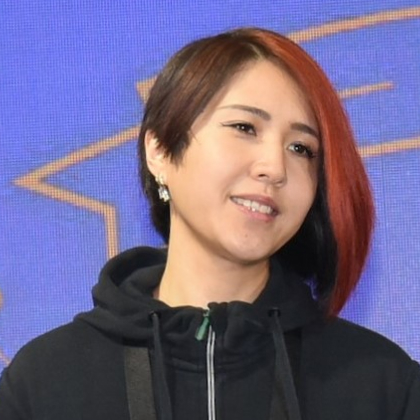 美矢 知子