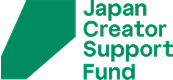 Japan Creator Support Fund