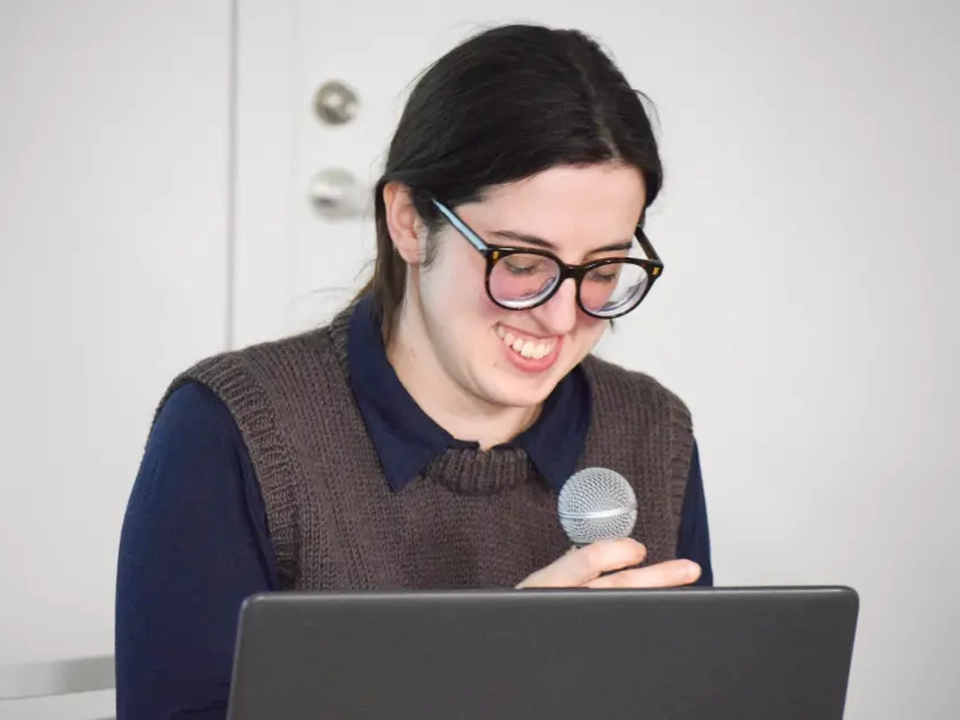 活動レポート画像1