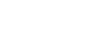 1年目