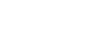 3年目